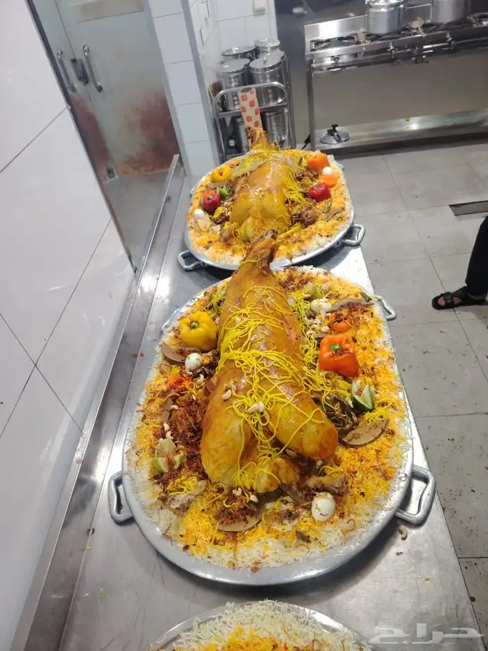 جذعان نعيم وحريات 3