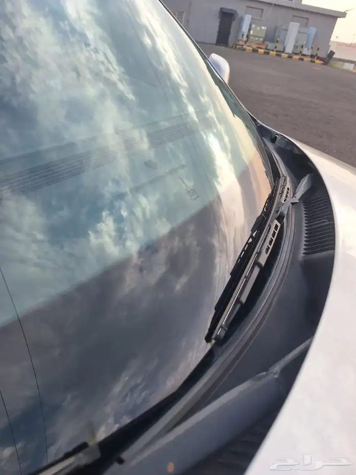 لنكون تون كار 2008 9