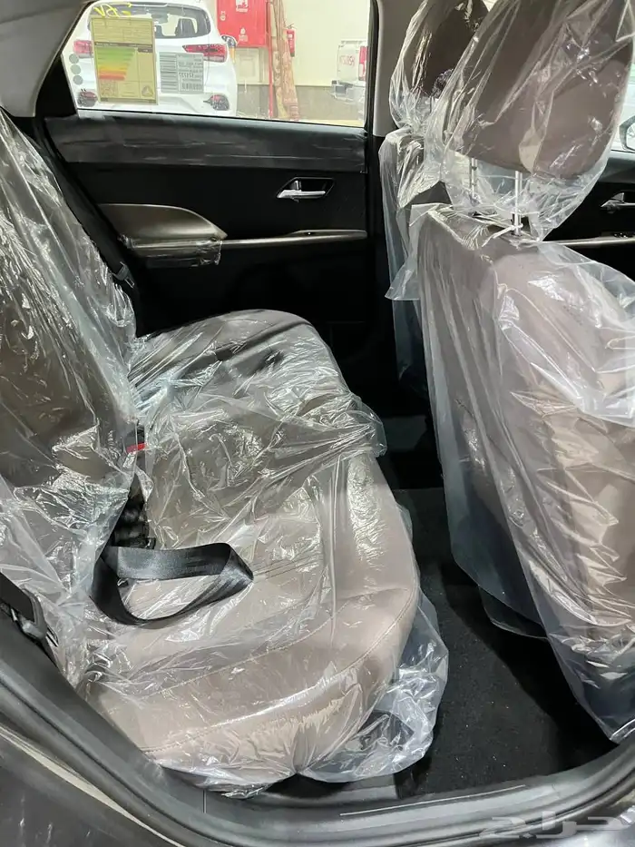 أقوي عرض هيونداي اكسنت فليت 2026 السعر 63475 7