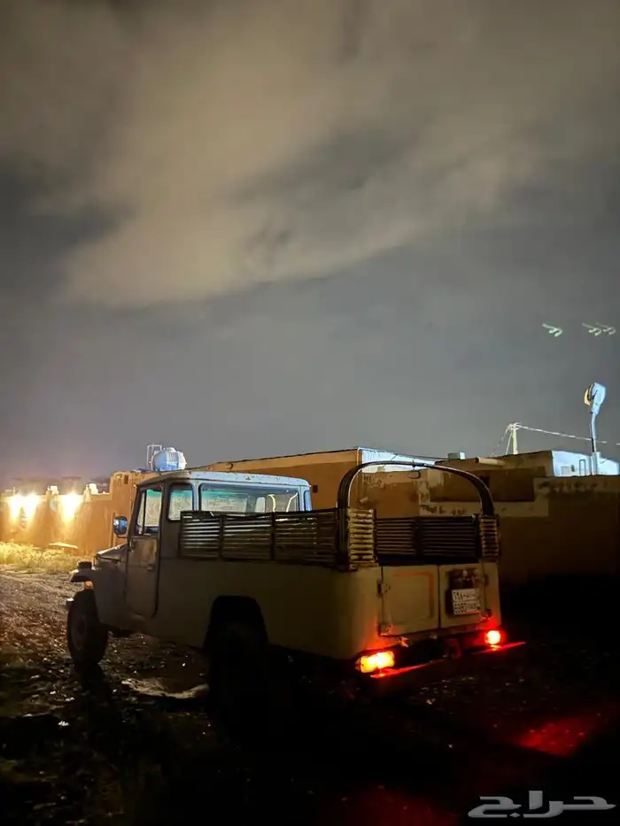 شاص 1982 نظيف 1