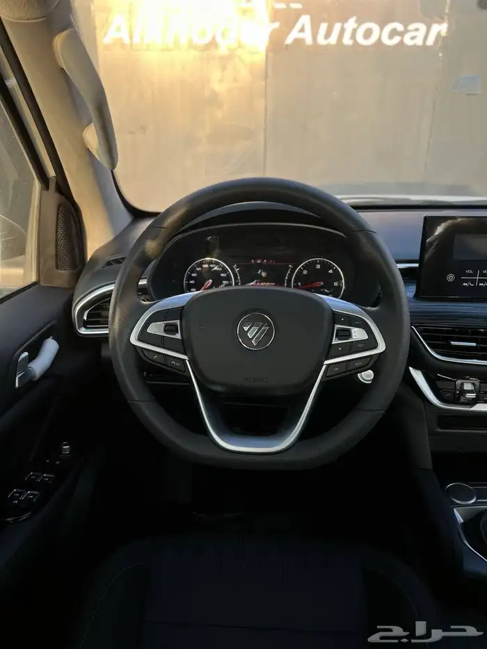 فوتون غمارتين 2025 4