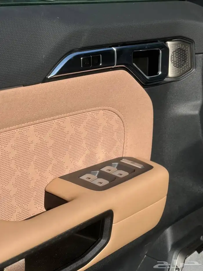 جيتور T2 لكجري رمادي مطفي 6