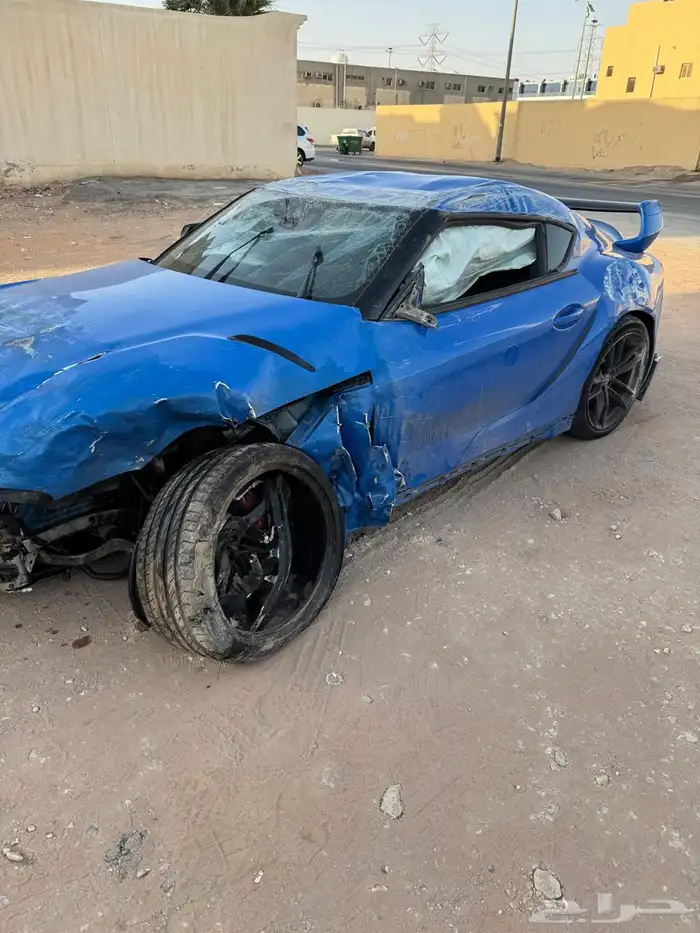 سوبرا 2021 سبيشل ادشن 4