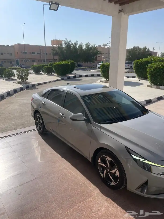 النترا 2021 فل كامل 12