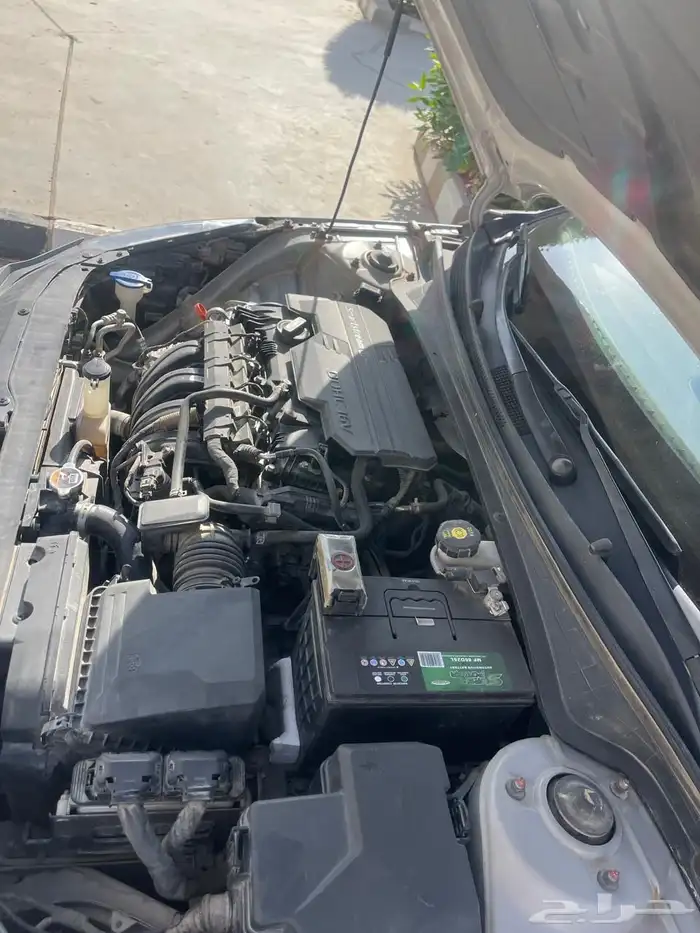 النترا 2021 فل كامل 25