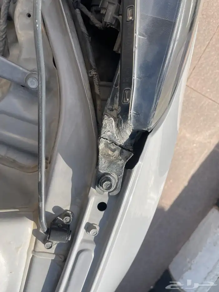 النترا 2021 فل كامل 26