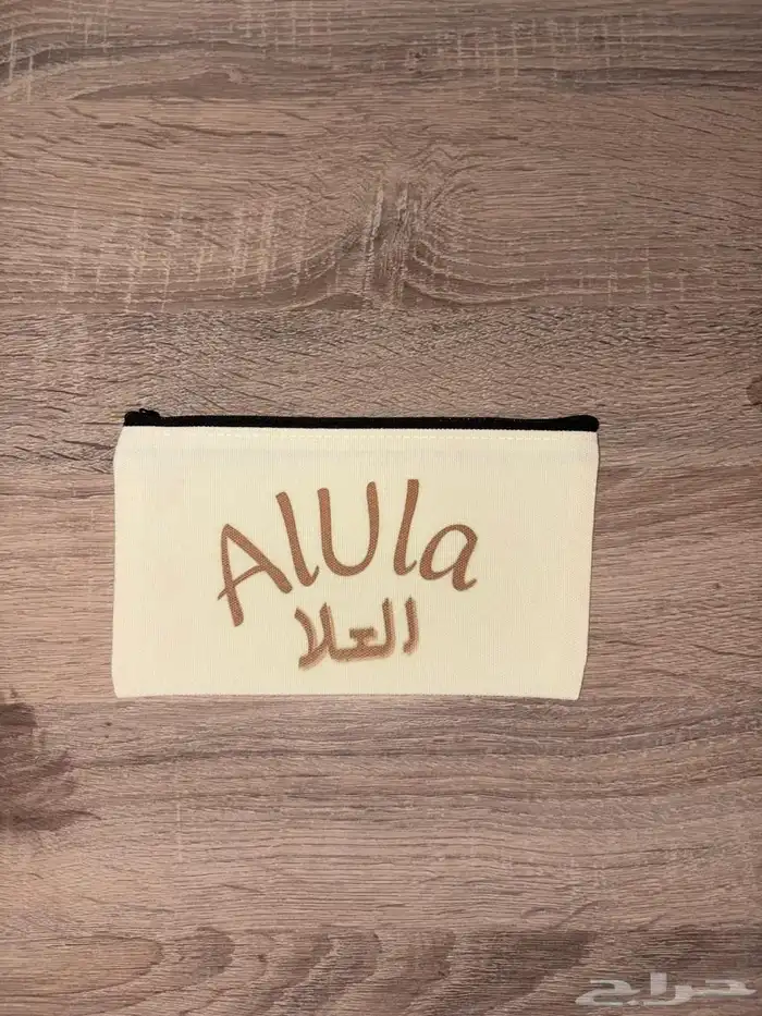 طباعة حرارية مق توت باق ميداليات هدايا 5