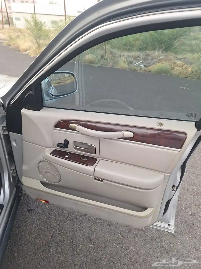 لنكون تون كار 2008 34