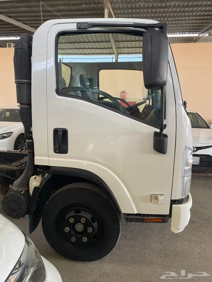 ايسوزو دينه شاص 2017 4