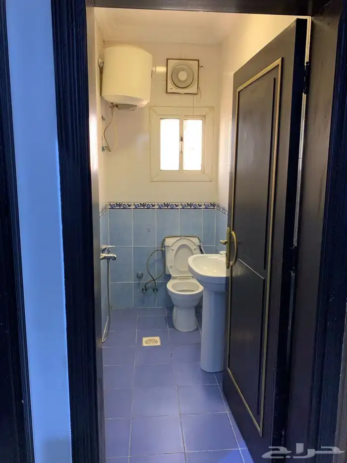 شقق مفروشة للإيجارات الشهرية بجدة 4