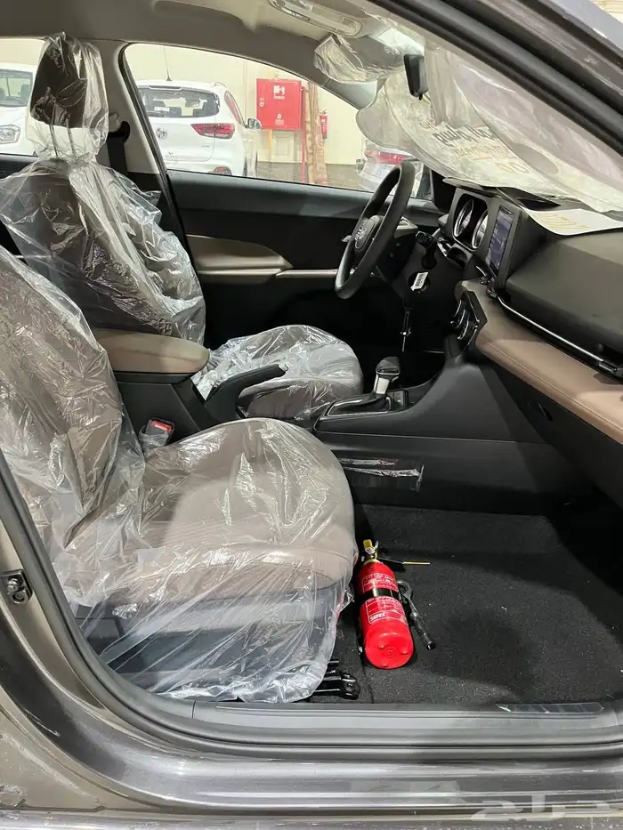 أقوي عرض هيونداي اكسنت فليت 2026 السعر 63475 6