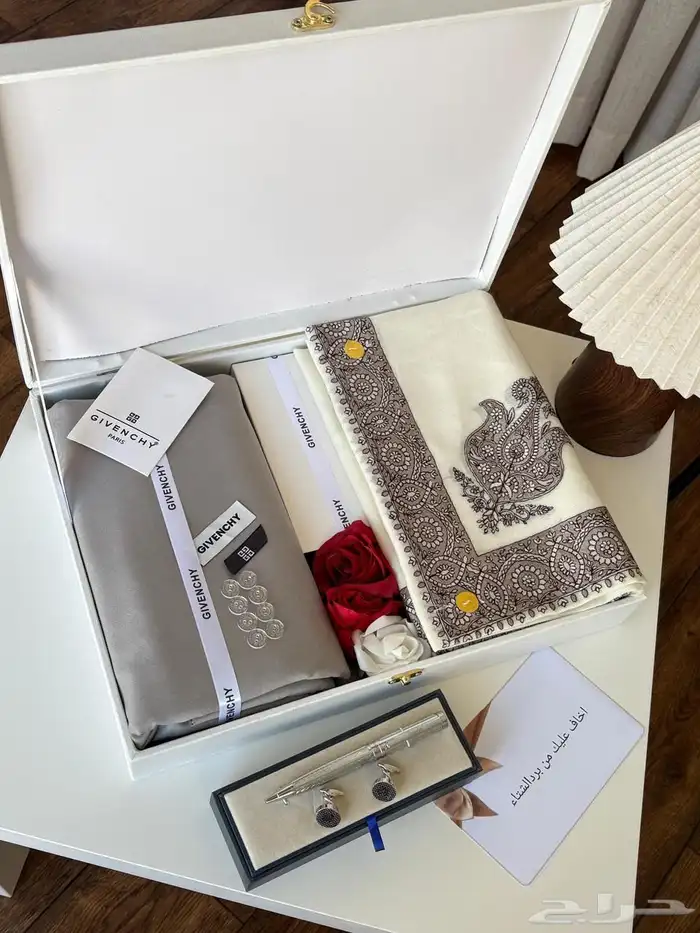 بوكسات رجاليه هدايا رجاليه 4