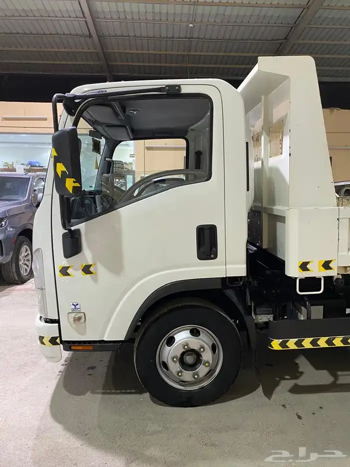 ايسوزو قلاب 2022 2