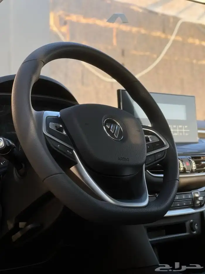 فوتون غمارتين 2025 8