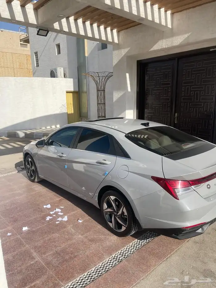 النترا 2021 فل كامل 9