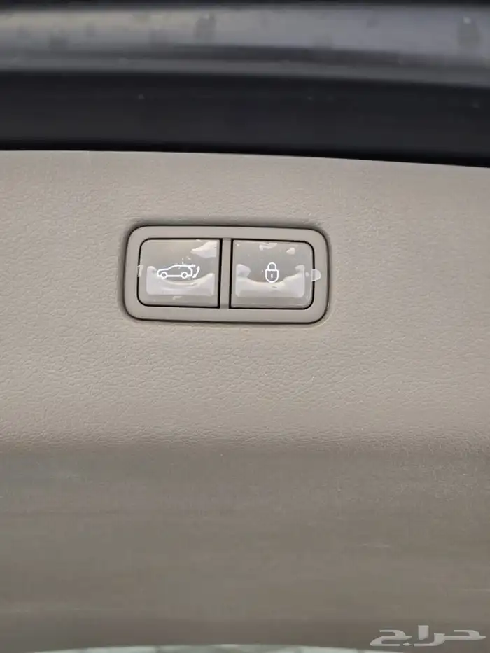 جينسس GV80 موديل 2023 بحالة الوكالة 29