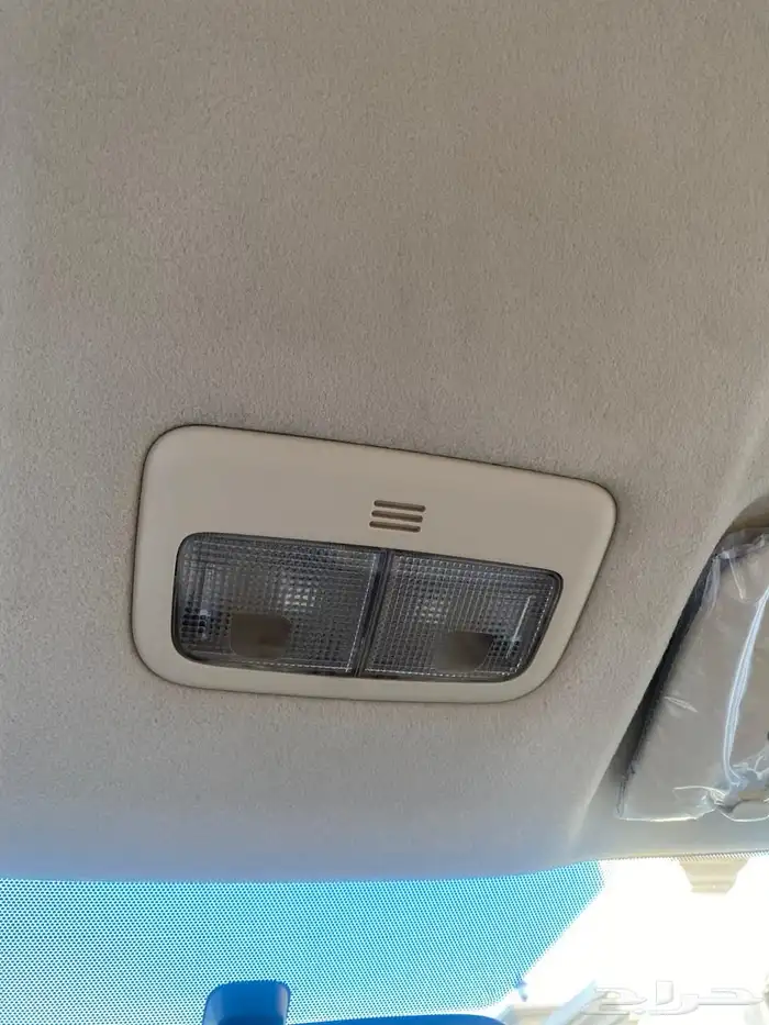 تايوتا كرلا 2019 20