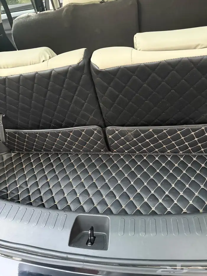 شفروليه كابتيفيا 2021 9