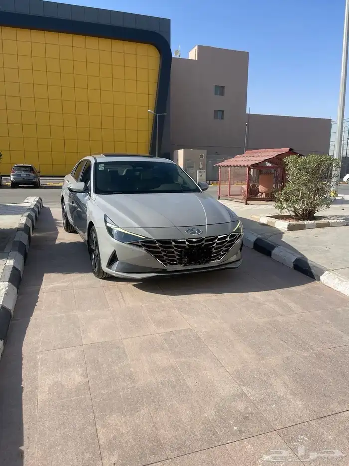 النترا 2021 فل كامل 0