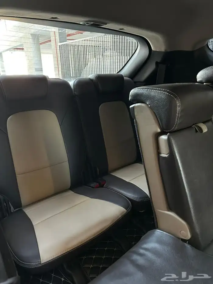 سنتافي 2015 12