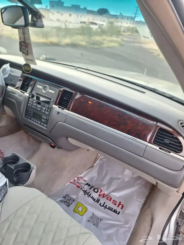 لنكون تون كار 2008 35