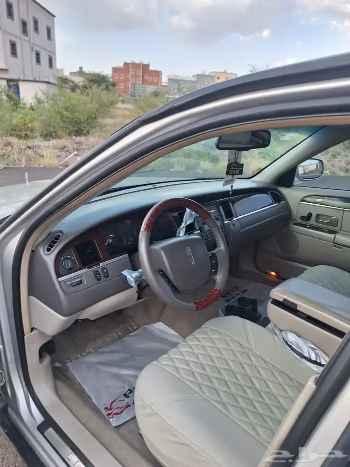 لنكون تون كار 2008 21