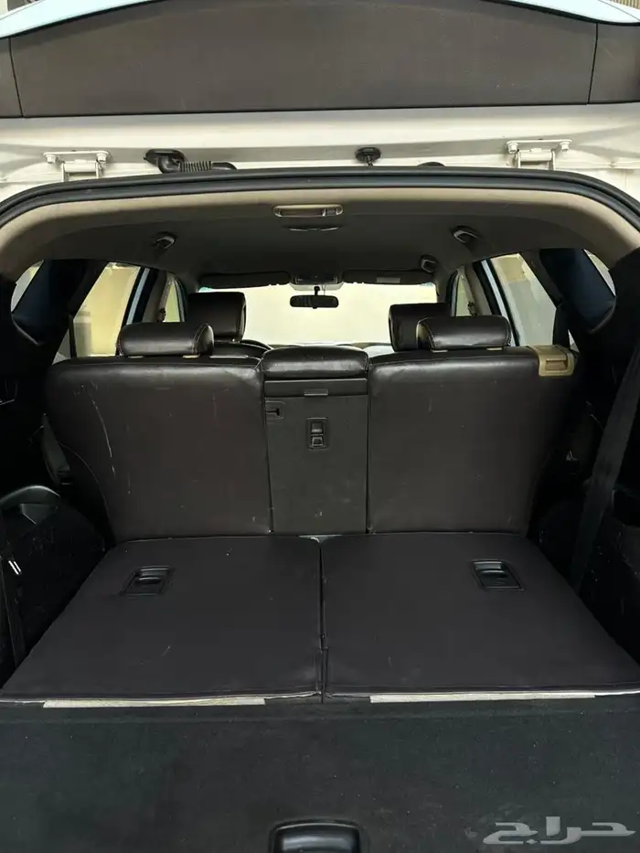 سنتافي 2015 15