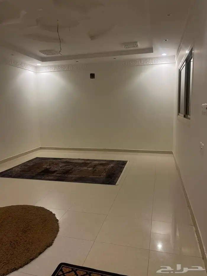 فله بحي المونسية للبيع 9