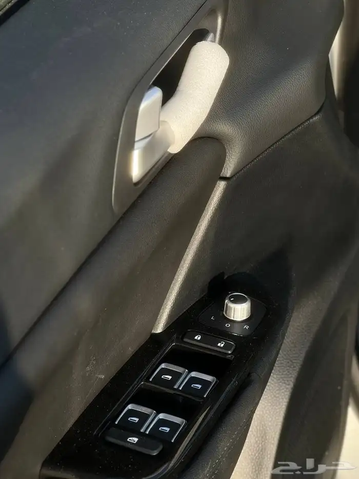 فوتون غمارتين 2025 12