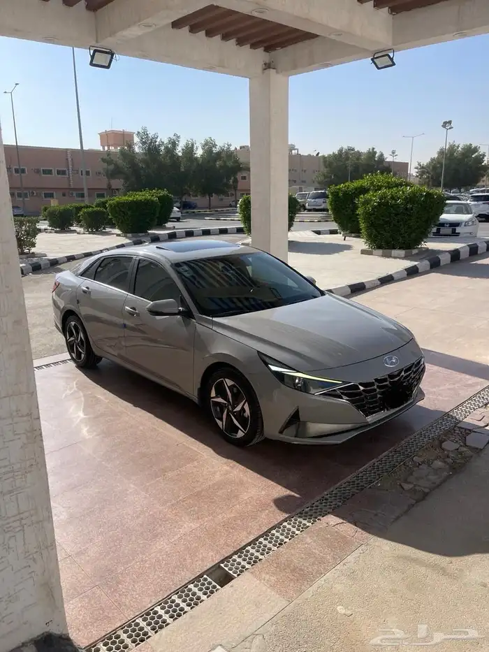 النترا 2021 فل كامل 10