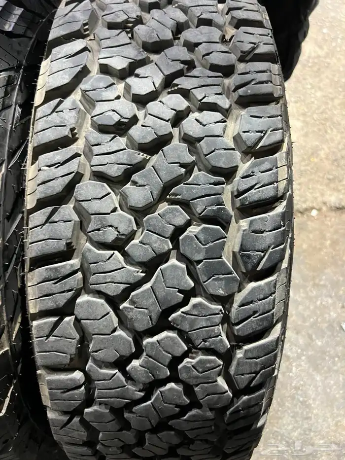 كفرات نص حجريتيلندي 265.75.16 تاريخ 23 4