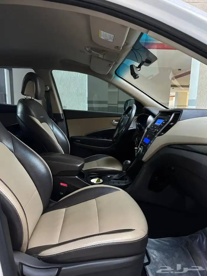 سنتافي 2015 13