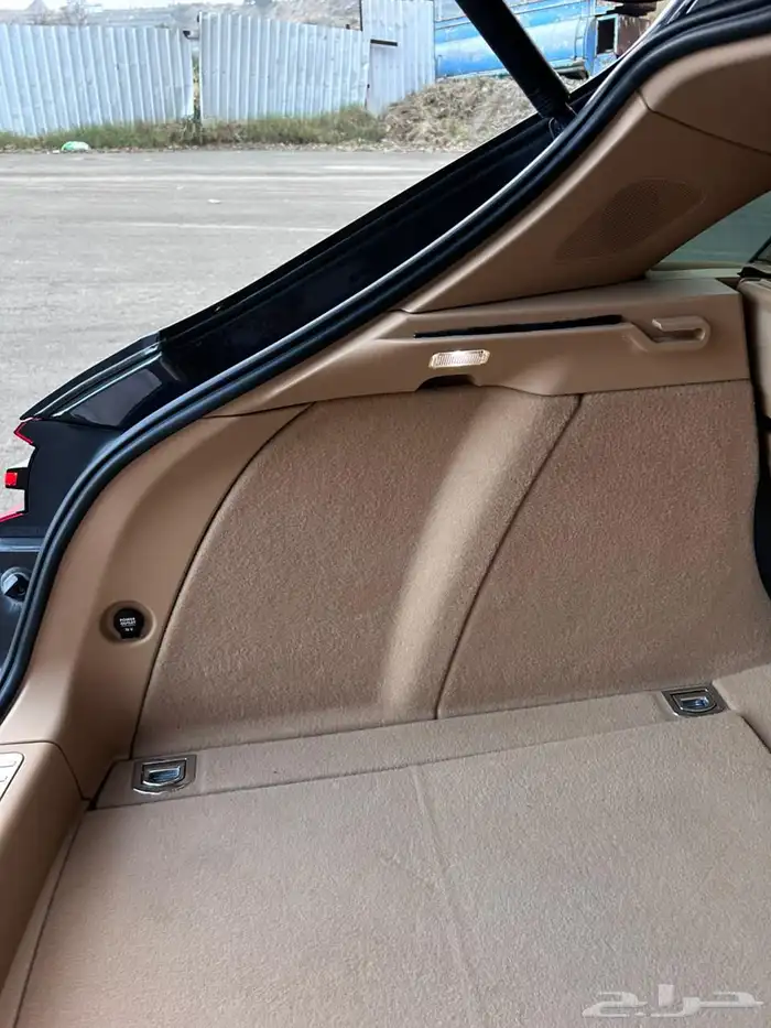 بورش ماكان 2017 6