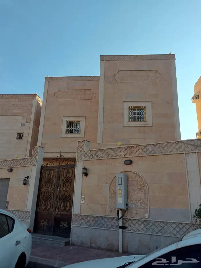 عمارة للبيع 0