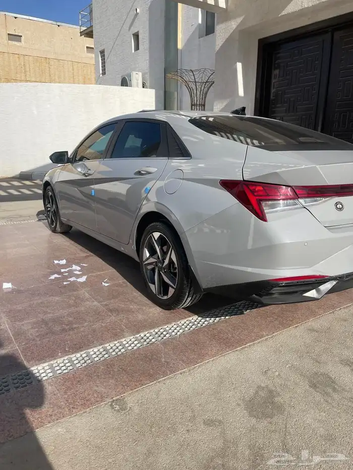 النترا 2021 فل كامل 16