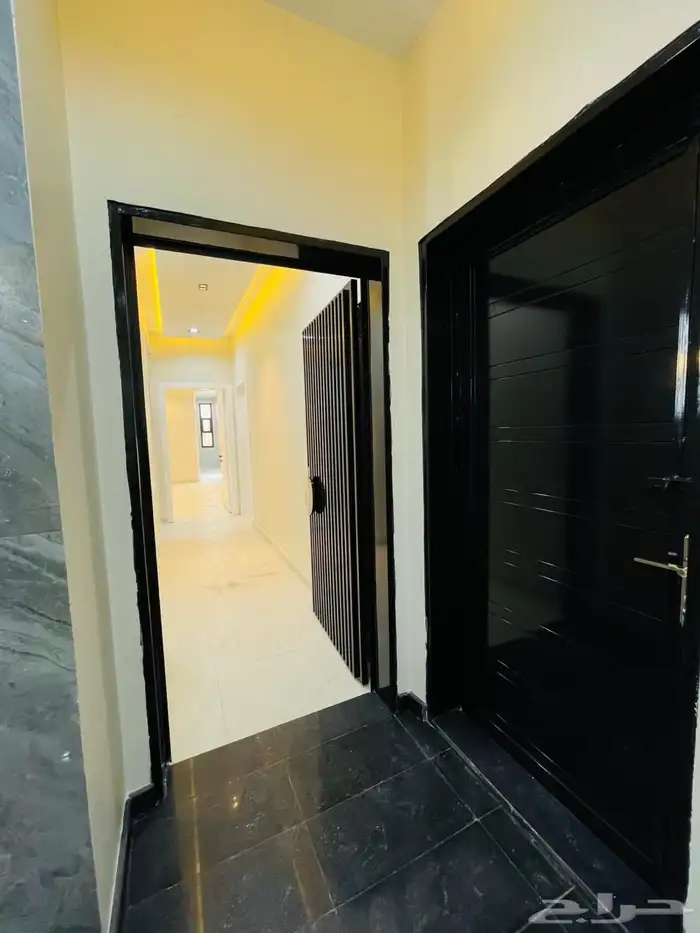 للبيع روف علوي مع ملحق با الخميس موقع مميز جدا من 650 الف 22