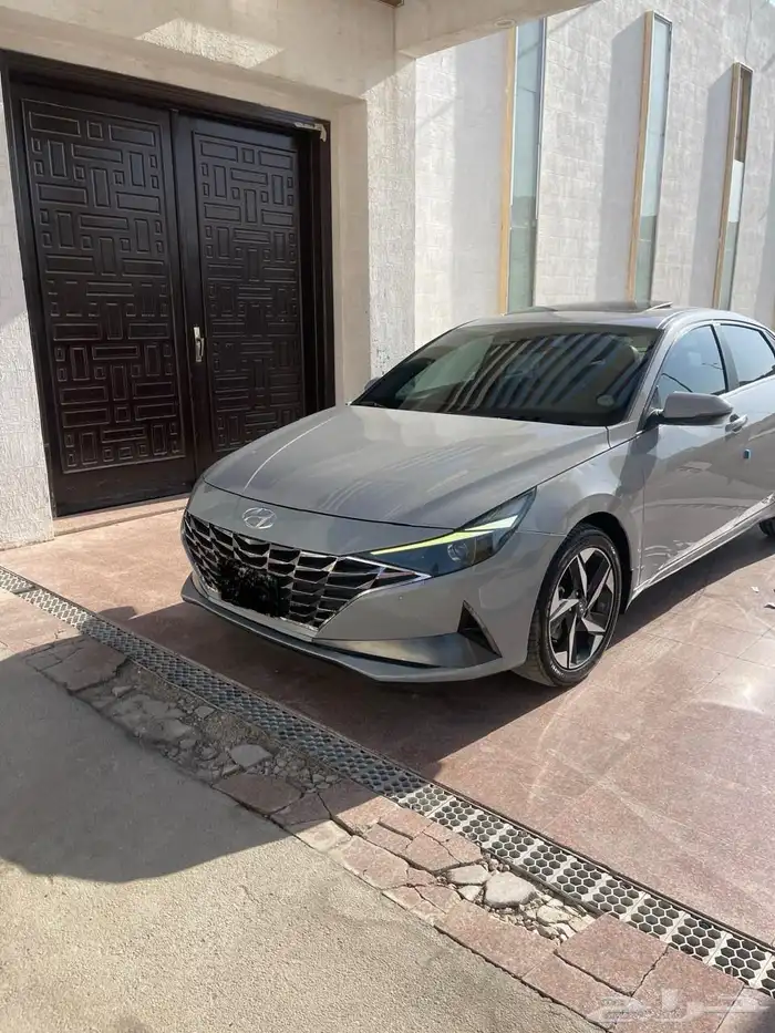 النترا 2021 فل كامل 19