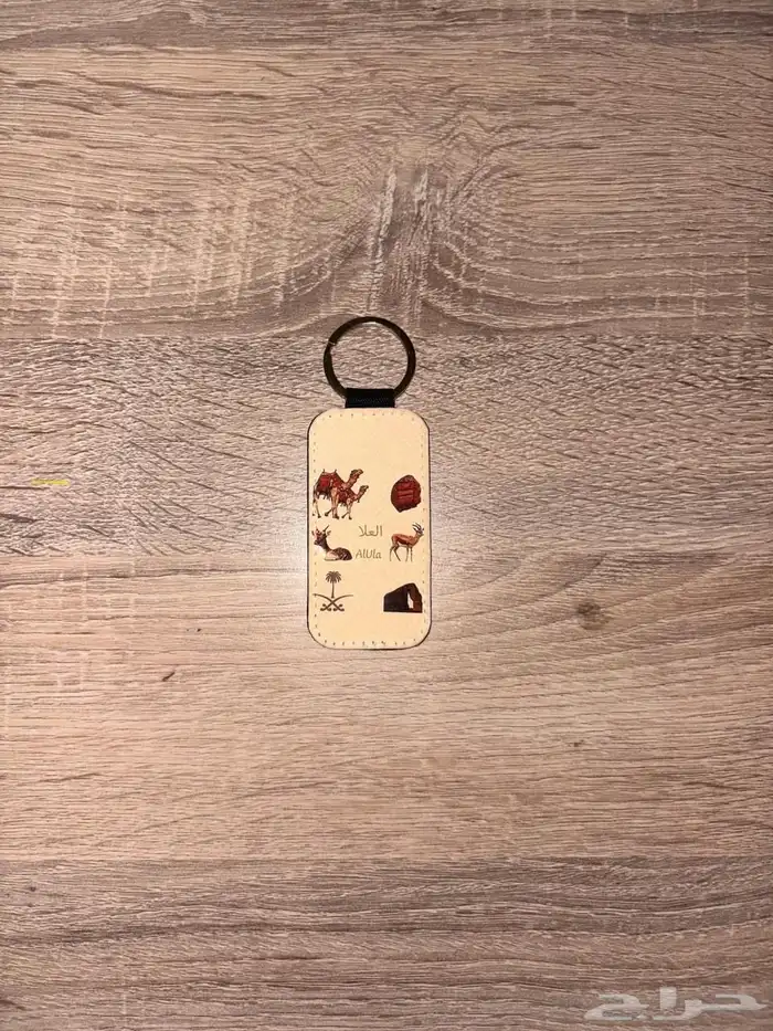 طباعة حرارية مق توت باق ميداليات هدايا 3