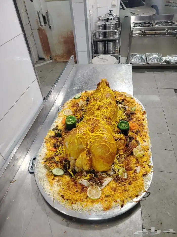 جذعان نعيم وحريات 2