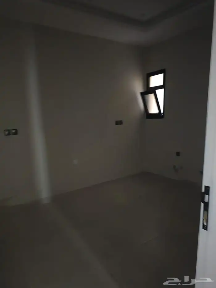 للإيجار شقه 5 غرف في مشروع داركو ابحر الشماليه 15