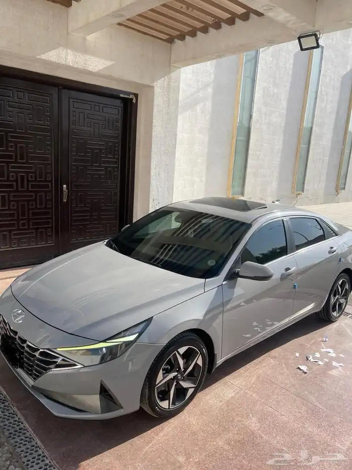 النترا 2021 فل كامل 11