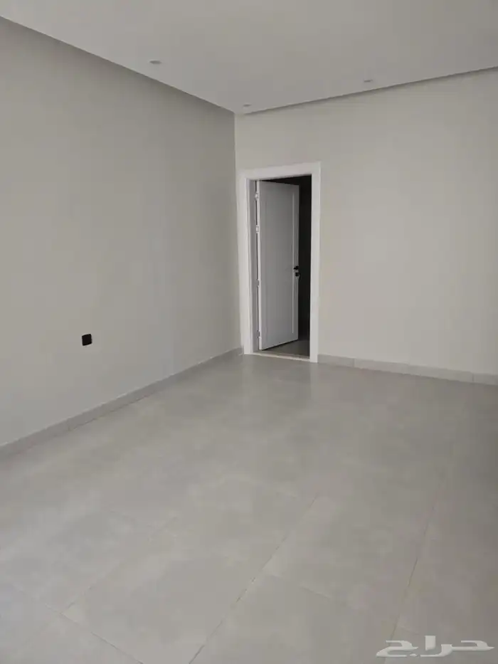 للإيجار شقه 5 غرف في مشروع داركو ابحر الشماليه 18
