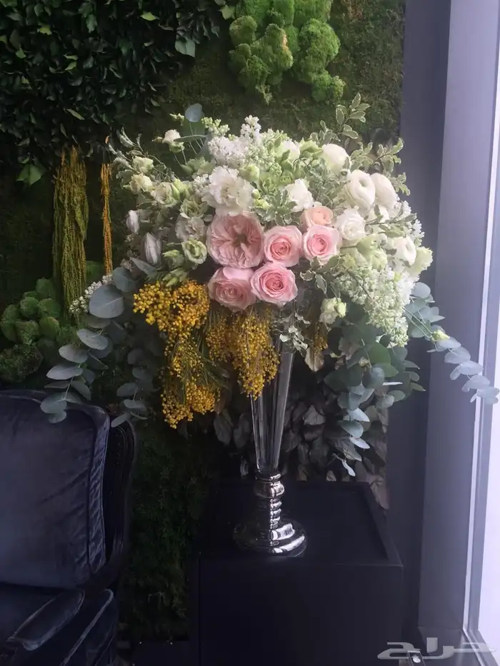 بضاعه ورود واكسسوارات 25