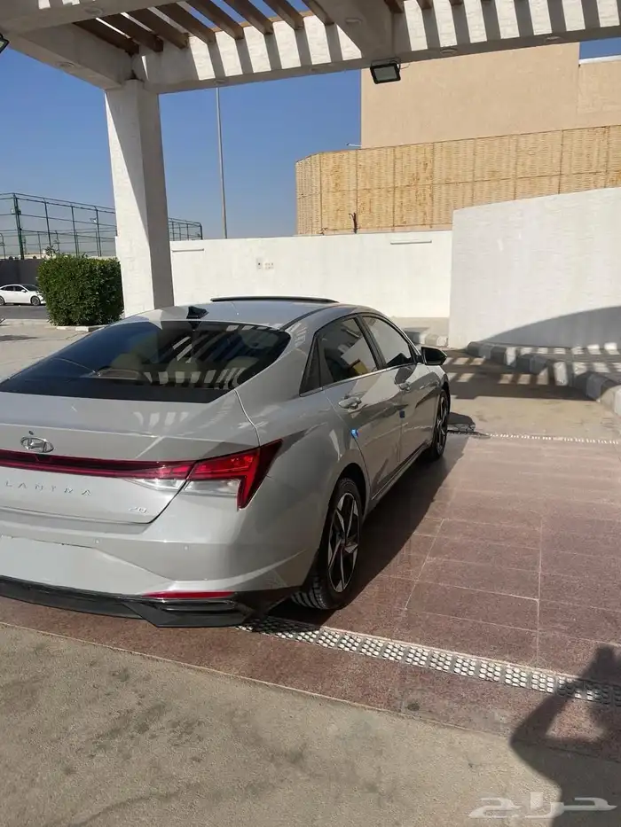 النترا 2021 فل كامل 18