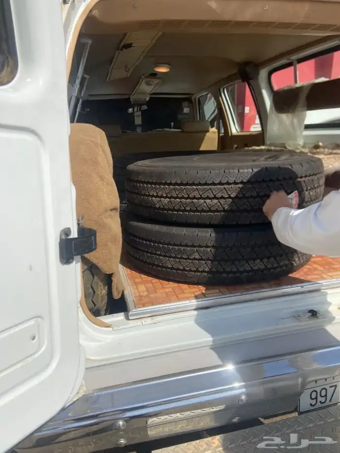 كفر برجستون 2025 جديدللجمس 1976 الى 1999 صالون بهبهاني 1