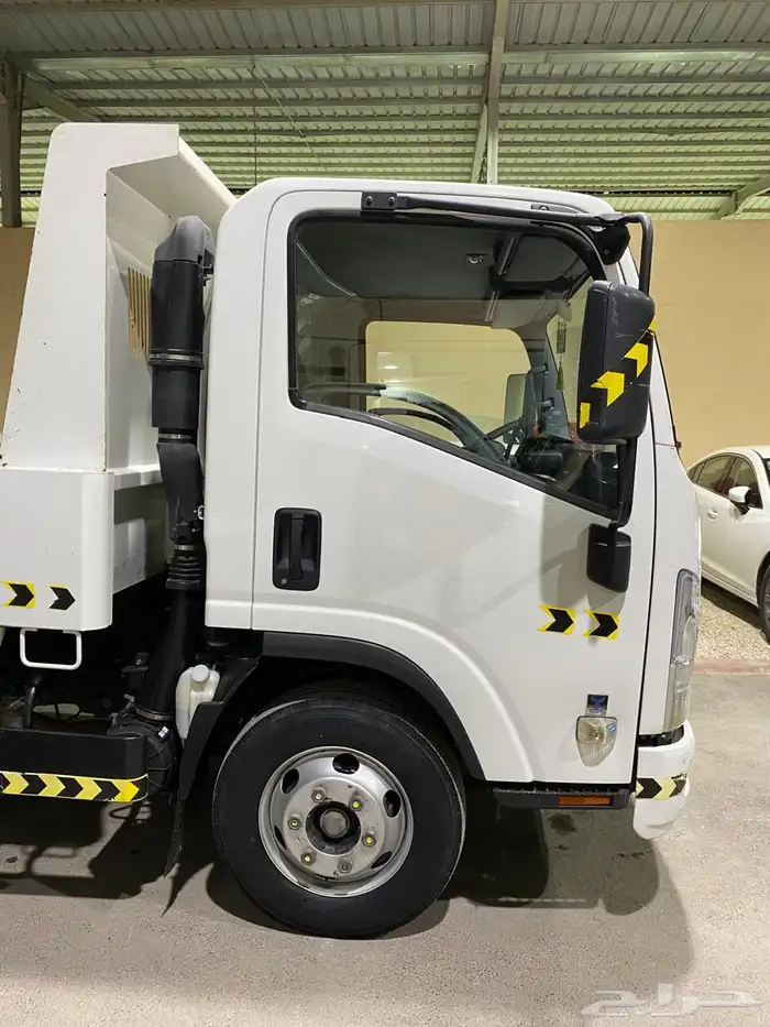 ايسوزو قلاب 2022 13