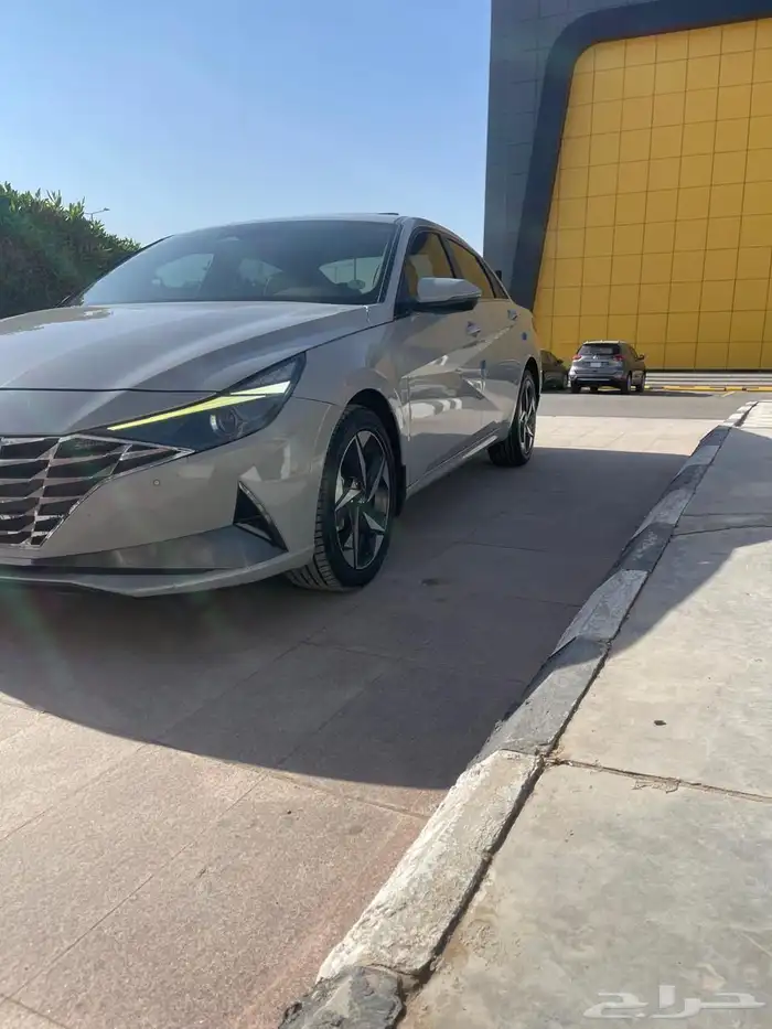 النترا 2021 فل كامل 3