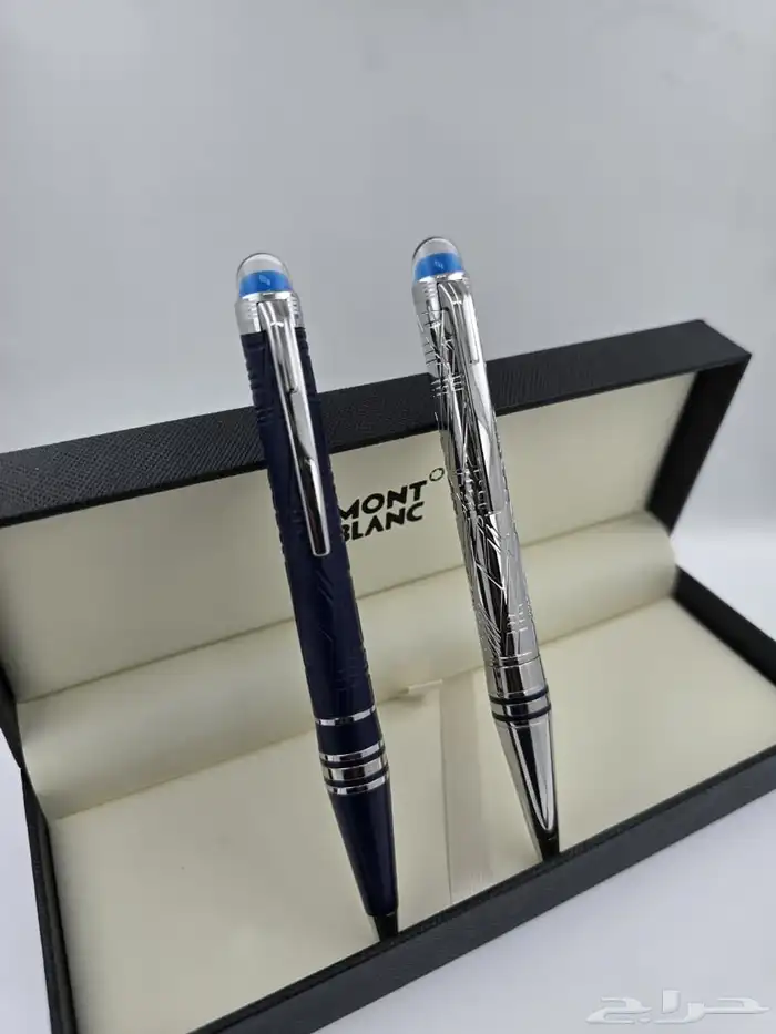 الآقلام ماستر 5