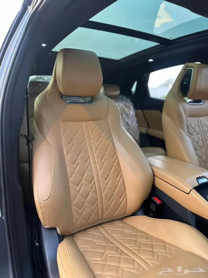 شانجان يوني كي 2023 فل كامل 22