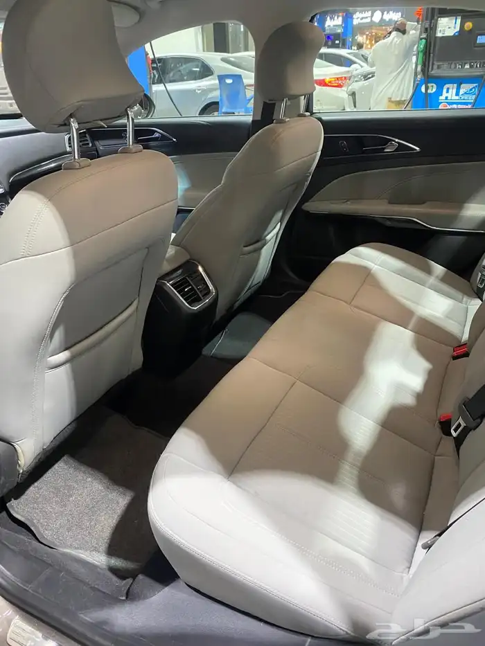 للبيع تورس امبيانتي مديل 2021 ذهبي 5